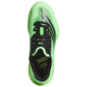Adidas Adizero Select 3.0 U Adidas Adizero Select 3.0 U